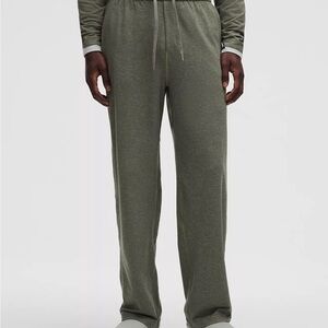 Lululemon Men's Soft Jersey Classic-Fit Pant *Regular
